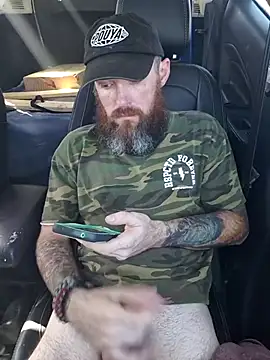 lit702 online show from 6, 10, 2025