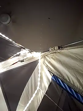 lit702 online show from 17, 10, 2025