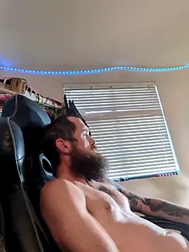 lit702 online show from 4, 2, 2026