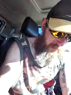 lit702 online show from 8, 2, 2026