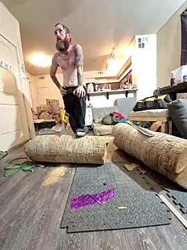 lit702 online show from 11, 2, 2026