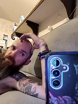 lit702 online show from 18, 3, 2026