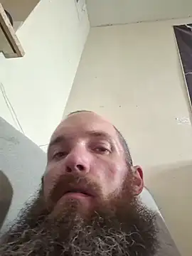 lit702 online show from 21, 3, 2026