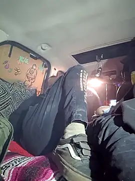 lit702 online show from 2, 4, 2026