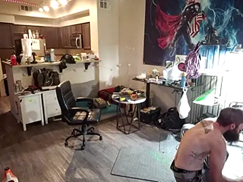 lit702 online show from 4, 4, 2026