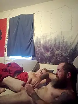 lit702 online show from 18, 4, 2026