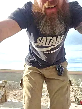 lit702 online show from 19, 4, 2026