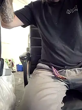 lit702 online show from 19, 4, 2026