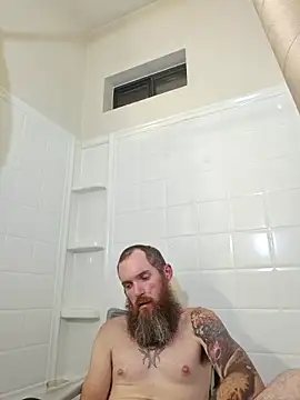 lit702 online show from 22, 4, 2026