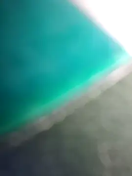 lit702 online show from 25, 4, 2026