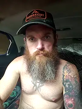 lit702 online show from 25, 4, 2026