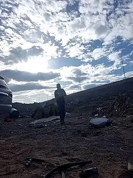 lit702 online show from 27, 4, 2026