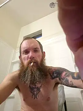 lit702 online show from 27, 4, 2026