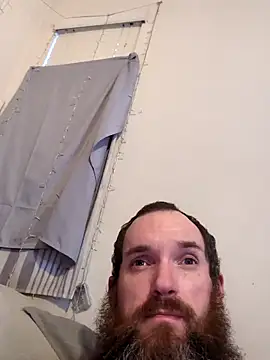 lit702 online show from 13, 5, 2026