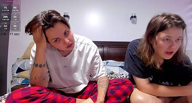 Snapshot of jessica_tenderly chatting on 28, 2, 2025 jessica tenderly online show from 28, 2, 2025