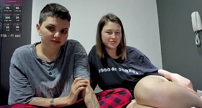 Snapshot of jessica_tenderly chatting on 8, 3, 2025 jessica tenderly online show from 8, 3, 2025