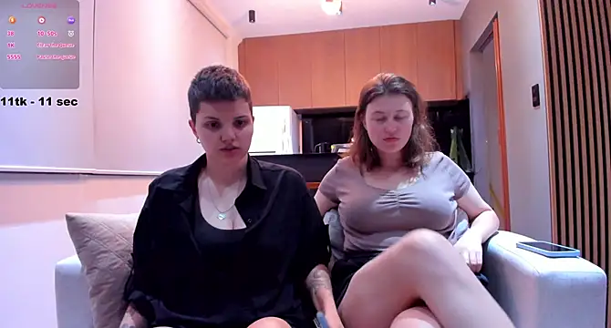 Snapshot of jessica_tenderly chatting on 16, 3, 2025 jessica tenderly online show from 16, 3, 2025