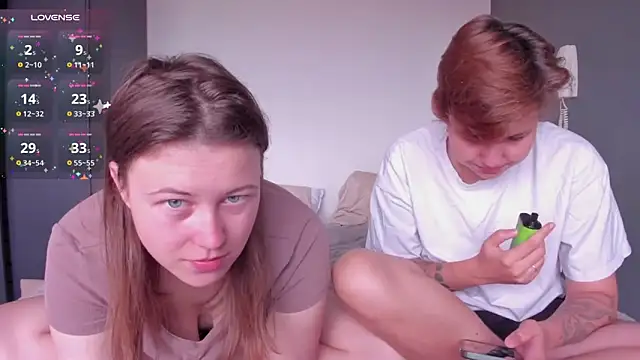 Snapshot of jessica_tenderly chatting on 25, 9, 2025 jessica tenderly online show from 25, 9, 2025