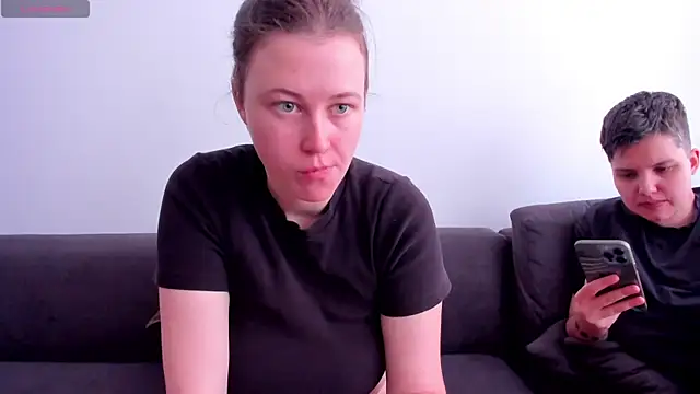 jessica tenderly online show from 18, 6, 2026