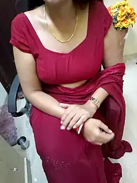 Snapshot of Roja-Telugu777 chatting on 21, 2, 2025 Roja-Telugu777 online show from 21, 2, 2025