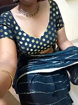 Snapshot of Roja-Telugu777 chatting on 24, 2, 2025 Roja-Telugu777 online show from 24, 2, 2025