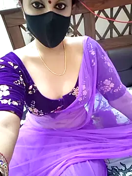 Snapshot of Roja-Telugu777 chatting on 12, 9, 2025 Roja-Telugu777 online show from 12, 9, 2025