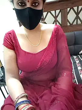 Snapshot of Roja-Telugu777 chatting on 8, 10, 2025 Roja-Telugu777 online show from 8, 10, 2025