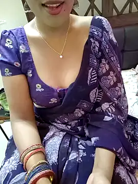 Snapshot of Roja-Telugu777 chatting on 16, 10, 2025 Roja-Telugu777 online show from 16, 10, 2025