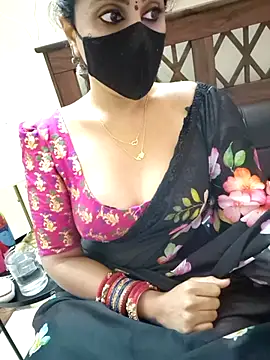 Snapshot of Roja-Telugu777 chatting on 4, 11, 2025 Roja-Telugu777 online show from 4, 11, 2025