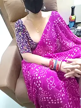 Snapshot of Roja-Telugu777 chatting on 8, 11, 2025 Roja-Telugu777 online show from 8, 11, 2025