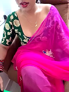 Snapshot of Roja-Telugu777 chatting on 12, 11, 2025 Roja-Telugu777 online show from 12, 11, 2025