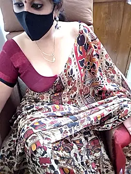 Snapshot of Roja-Telugu777 chatting on 15, 11, 2025 Roja-Telugu777 online show from 15, 11, 2025