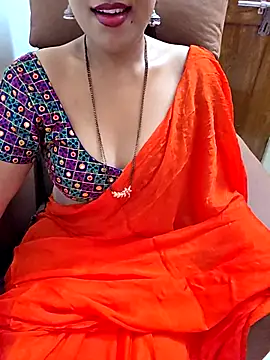 Snapshot of Roja-Telugu777 chatting on 29, 11, 2025 Roja-Telugu777 online show from 29, 11, 2025