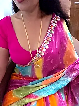 Roja-Telugu777 online show from 9, 3, 2026