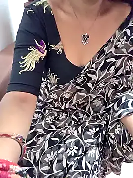 Roja-Telugu777 online show from 21, 4, 2026