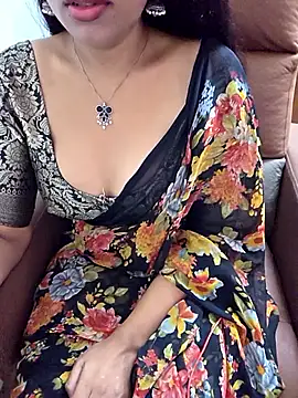 Roja-Telugu777 online show from 24, 4, 2026