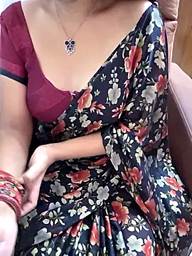 Roja-Telugu777 online show from 26, 4, 2026