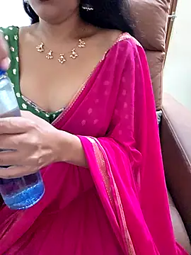 Roja-Telugu777 online show from 2, 5, 2026