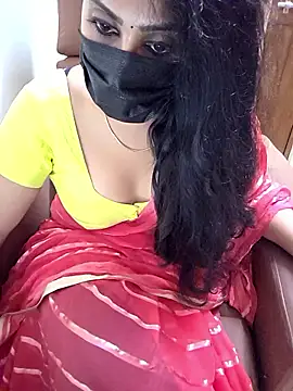 Roja-Telugu777 online show from 12, 6, 2026
