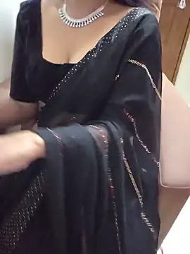 Roja-Telugu777 online show from 17, 6, 2026