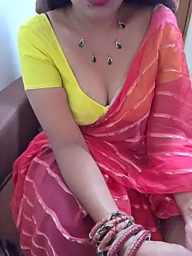 Roja-Telugu777 online show from 23, 6, 2026