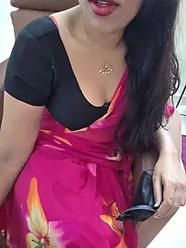 Roja-Telugu777 online show from 24, 6, 2026