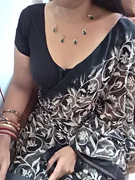 Roja-Telugu777 online show from 24, 6, 2026