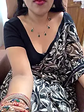 Roja-Telugu777 online show from 25, 6, 2026