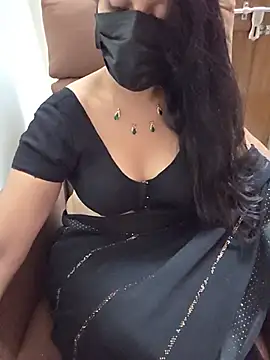 Roja-Telugu777 online show from 7, 7, 2026