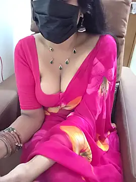 Roja-Telugu777 online show from 8, 7, 2026