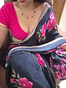 Roja-Telugu777 online show from 11, 7, 2026