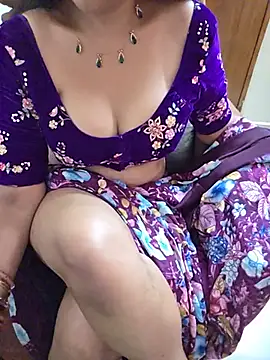 Roja-Telugu777 online show from 13, 7, 2026