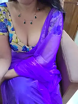 Roja-Telugu777 online show from 18, 7, 2026