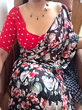 Roja-Telugu777 online show from 19, 7, 2026